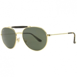 ZonnebrilRay-banRB354000156