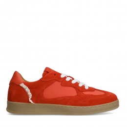 Rodesudesneakers