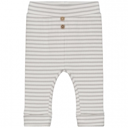 SweetPetitMinibroekrib