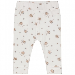 SweetPetitMinibroek