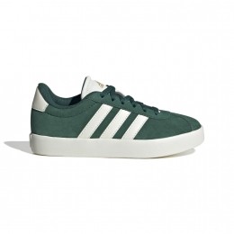 AdidasVlCourt30Junior