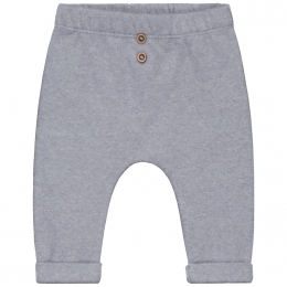 SweetPetitMinibroek