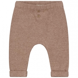 SweetPetitMinibroek