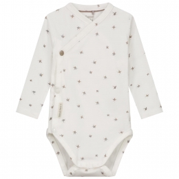 SweetPetitMiniromper