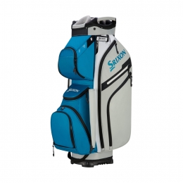 SrixonPremiumCartbag