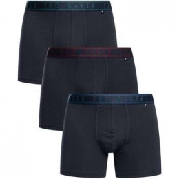 BoxersTedBaker3-packboxershorts