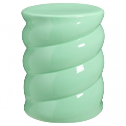 BijzettafelSpineaGroen