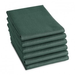 DDDDDTheedoekLogoGroen-6stuks