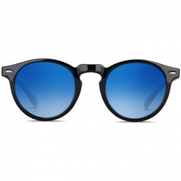 ZonnebrilSmooderDOGMA