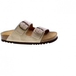 SandalenScholl92919