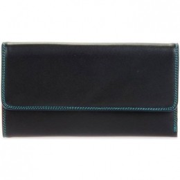 PortemonneeMywalit269-4