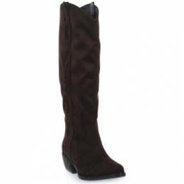 LaarzenPrivLabCAMOSCIOMORO