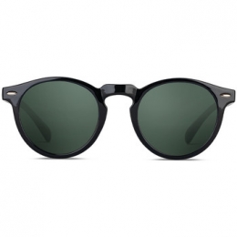 ZonnebrilSmooderDOGMA