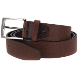 RiemPiquadroTMCINTURAPELLESTAMPATA