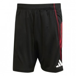 AdidasAjaxTraining2526VoetbalbroekHerenM