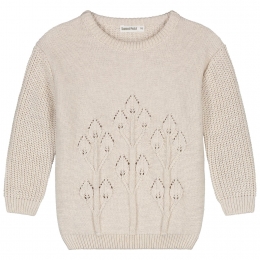 SweetpetitbabytruiNela