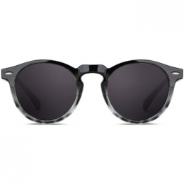 ZonnebrilSmooderDOGMA