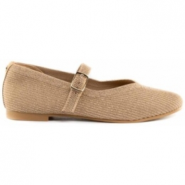 BallerinasLaStrada39696