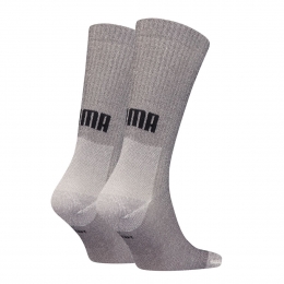 PumaSportsokkenComfortCrew2-packGreyEscape-3942