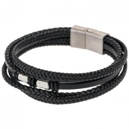 ArmbandGeographicalNorway-