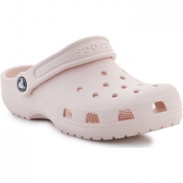 SandalenCrocsClassicClogKids206991-6UR