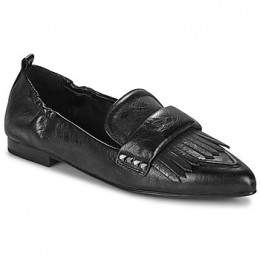 MocassinsAshBLITZ