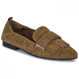 MocassinsAshBLITZ