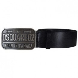 RiemDsquared-