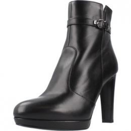 EnkellaarzenNeroGiardiniI514520DE