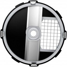 BoschMUZS68CCHakmolenZwart