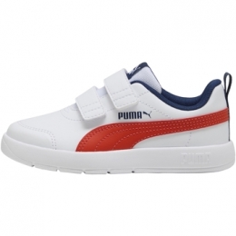 LageSneakersPuma263657