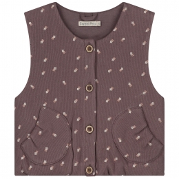 SweetPetitpeutergiletJitte