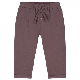 SweetpetitbabybroekBenja