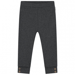 SweetpetitpeuterleggingSam