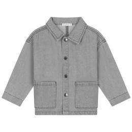 SweetPetitpeuterblouseZeb