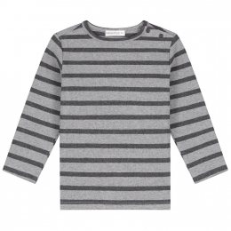 SweetPetitbabyshirtMees