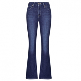BootcutJeansLeeBREESEBOOT