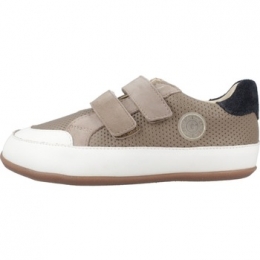 SneakersGioseppoRIPTON