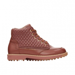 DucadelCosmaFantasia