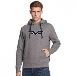 SweaterArmataDiMare-