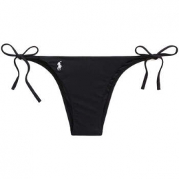 ZwembroekPoloRalphLauren-