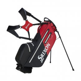 SrixonWeatherproofStandbag