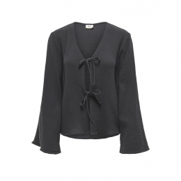 JacquelineDeYongTheisLifeTop