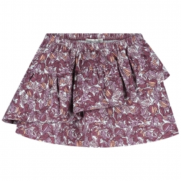 SweetpetitpeuterrokWiep