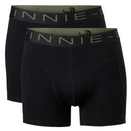 Vinnie-GBoxershorts2-packBlack-M