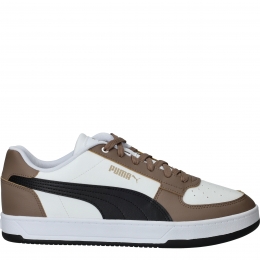 PumaCaven20SneakersHerenBruin