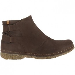 LowBootsElNaturalista2N9171120005