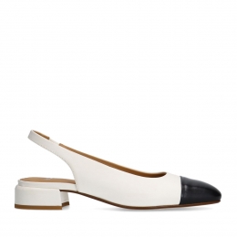 Wittelerenslingbacks