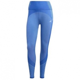 Leggingadidas-