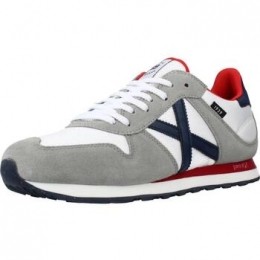 SneakersMunichMASSANA434